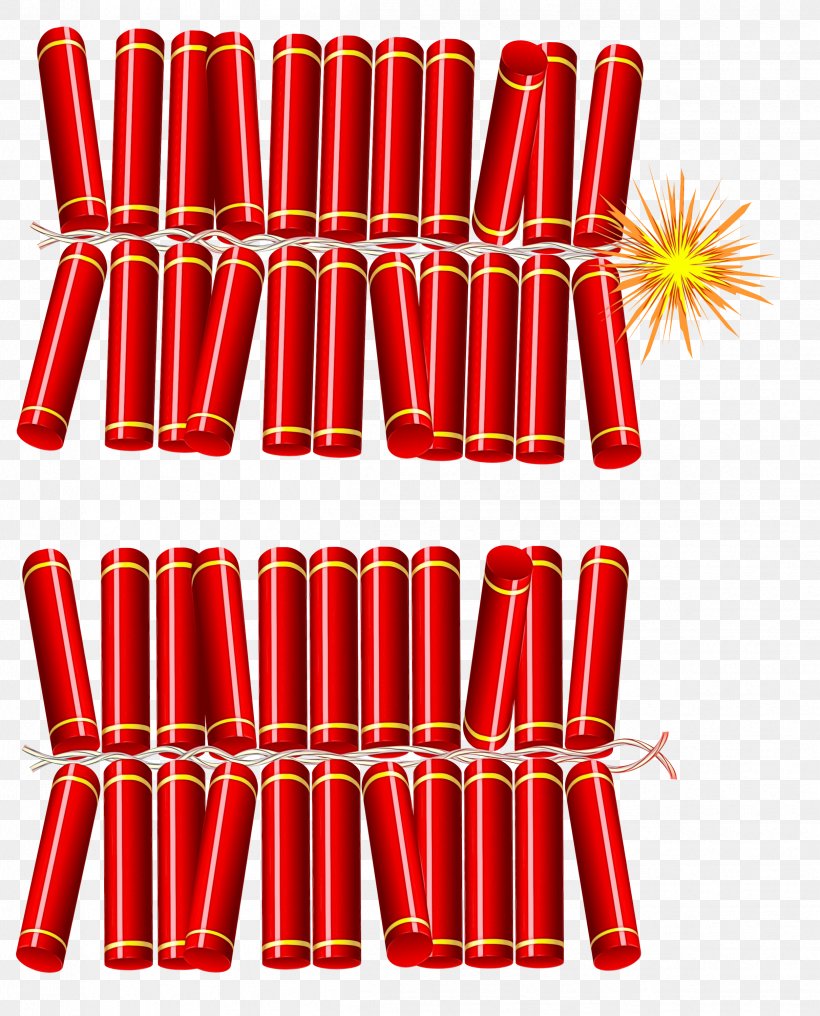 Diwali Red, PNG, 2421x3000px, Firecracker, Christmas Cracker, Diwali, Drawing, Fireworks Download Free