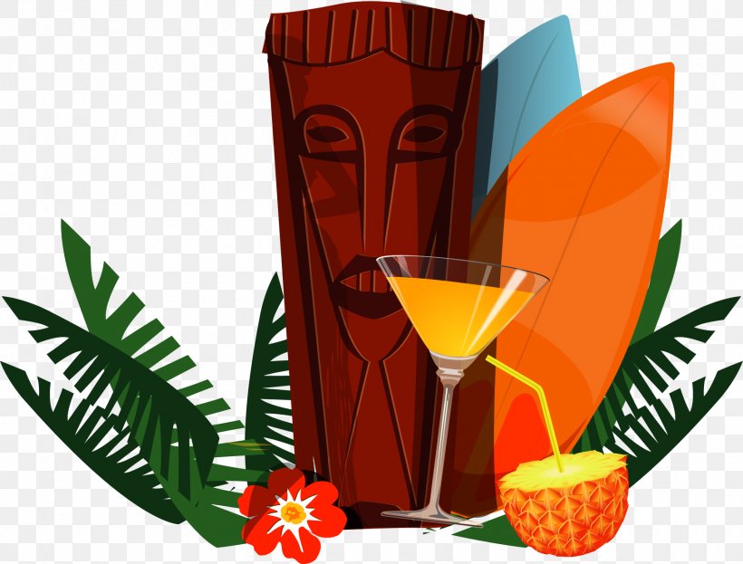 Download Icon, PNG, 1790x1362px, Poster, Coconut, Drink, Food, Google Images Download Free