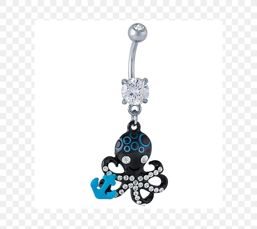 Earring Turquoise Charms & Pendants Jewellery Silver, PNG, 730x730px, Earring, Body Jewellery, Body Jewelry, Charms Pendants, Earrings Download Free
