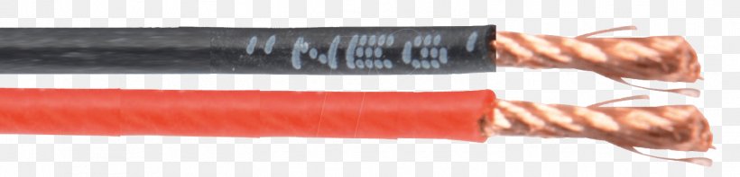 Electrical Cable Red Black Silicone Sik District, PNG, 1465x353px, Electrical Cable, Black, Cable, Electronics Accessory, Euro Download Free