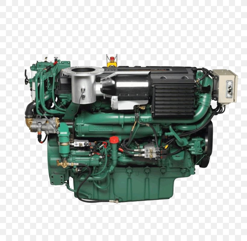 Engine-generator Electric Generator Compressor Electricity, PNG, 800x800px, Engine, Auto Part, Automotive Engine Part, Compressor, Electric Generator Download Free