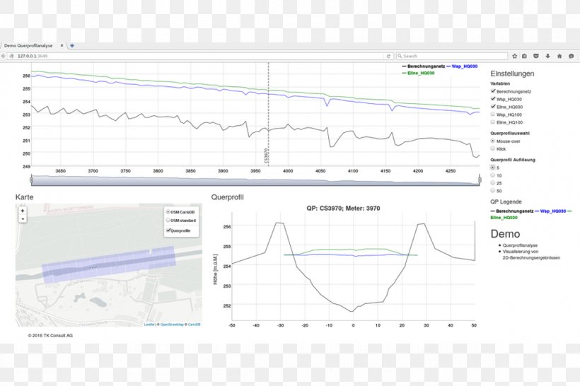 Engineering Line, PNG, 1200x800px, Engineering, Area, Diagram, Text Download Free