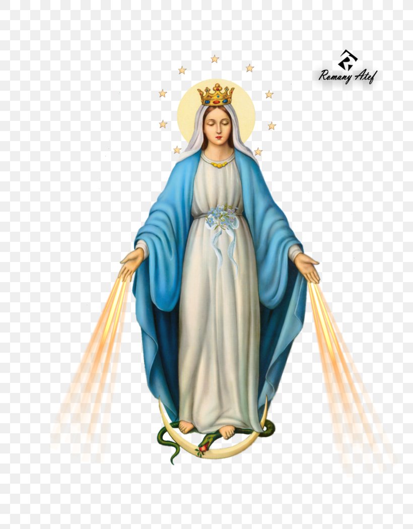 Feast Of The Immaculate Conception December 8 Holy Day Of Obligation Novena, PNG, 761x1050px, Feast Of The Immaculate Conception, Angel, Catholicism, Costume, Costume Design Download Free