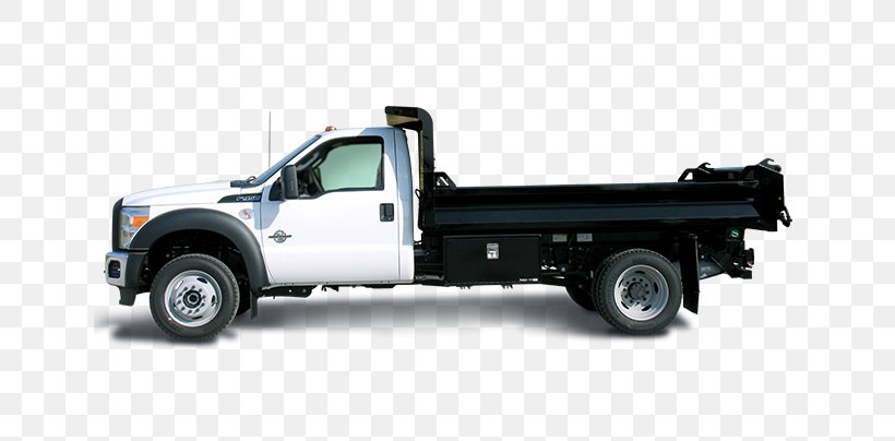Ford F-550 Car Dump Truck Galion Godwin Truck Body Co., PNG, 648x404px, Ford F550, Automotive Exterior, Automotive Tire, Automotive Wheel System, Brand Download Free