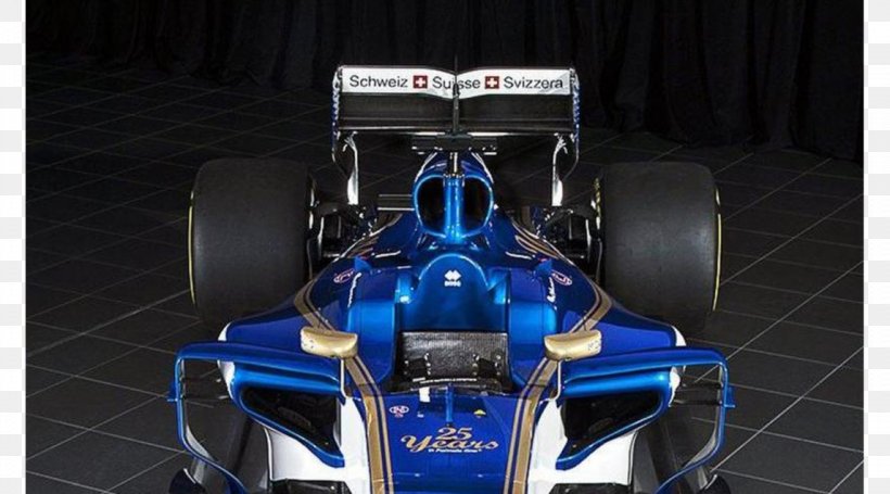 Formula One Car Sauber C36 Formula 1 Formula Racing Sauber F1 Team, PNG, 1146x637px, Formula One Car, Auto Racing, Automotive Design, Automotive Exterior, Automotive Tire Download Free