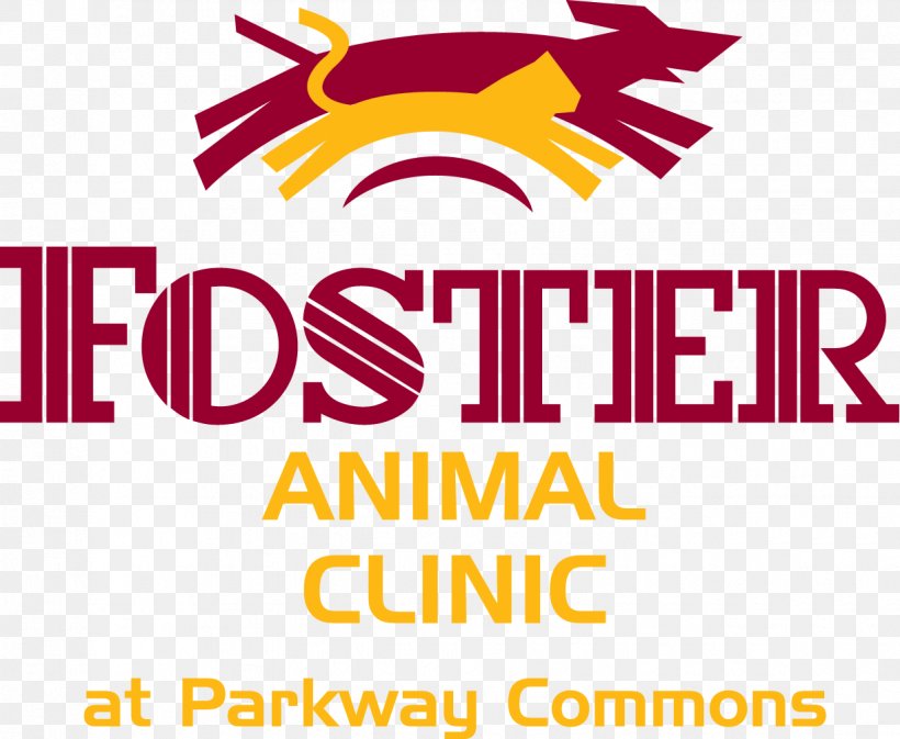Foster Animal Hospital, P.A. Foster Animal Hospital PA Dog Veterinarian Civil Services Exam, PNG, 1225x1006px, Dog, Area, Brand, Civil Services Exam, Concord Download Free