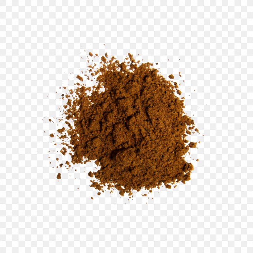 Garam Masala Flax Seed Q'omer, PNG, 1024x1024px, Garam Masala, Assam Tea, Company, Five Spice Powder, Fivespice Powder Download Free