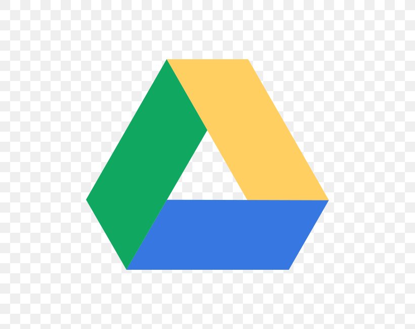Google Drive Google Docs Google Play Books, PNG, 650x650px, Google Drive, Backup, Brand, Cloud Storage, Diagram Download Free