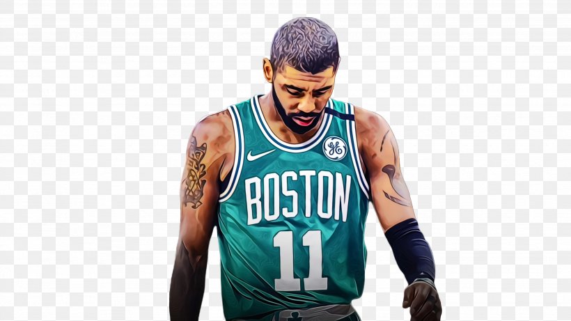 Hair Cartoon, PNG, 2664x1500px, Kyrie Irving, Action Figure, Ball Game, Basketball, Basketball Moves Download Free