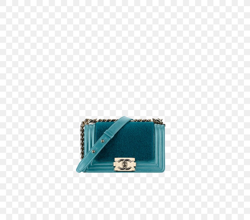 Handbag Chanel Céline Fashion, PNG, 564x720px, Handbag, Aqua, Bag, Brand, Chanel Download Free