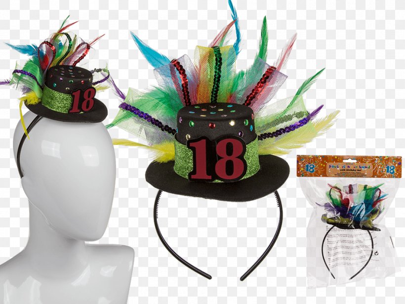 Headband With Feathers Hat Headband With Feathers Headgear, PNG, 945x709px, Headband, Birthday, Cap, Crown, Feather Download Free