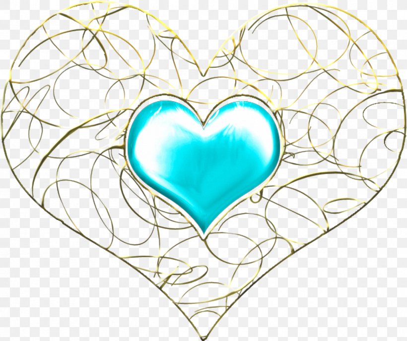 Heart Clip Art, PNG, 1270x1066px, Watercolor, Cartoon, Flower, Frame, Heart Download Free