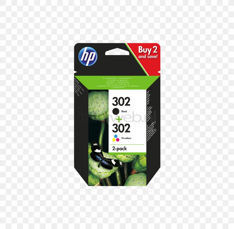 Hewlett-Packard Ink Cartridge Printer Inkjet Printing HP Deskjet 2130, PNG, 800x800px, Hewlettpackard, Cyan, Green, Hp Deskjet, Hp Deskjet 2130 Download Free