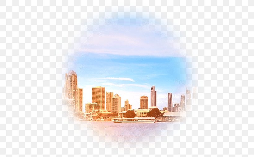 HiRUM Software Solutions Business Service Ingles Accounting Sekuir Migration, PNG, 548x508px, Business, City, City Of Gold Coast, Cityscape, Daytime Download Free