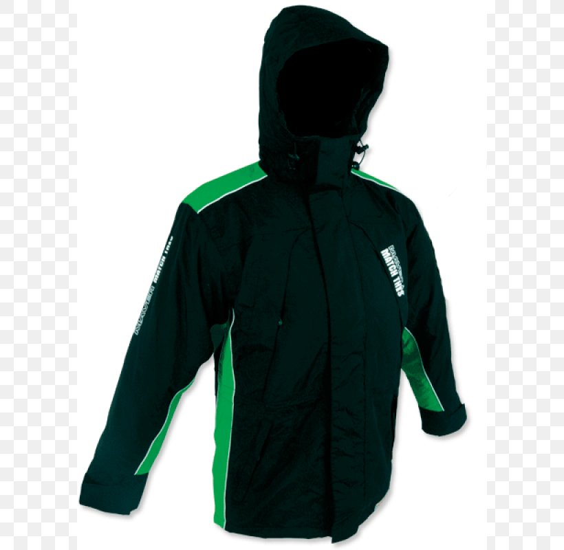 Hoodie Jacket Bluza Clothing Polar Fleece, PNG, 800x800px, Hoodie, Bluza, Clothing, Green, Hood Download Free