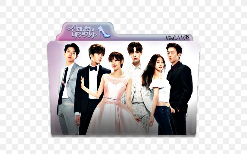 Korean Drama Romance Film, PNG, 512x512px, Korea, Ahn Jaehyun, Boys Over Flowers, Cinderella With Four Knights, Drama Download Free