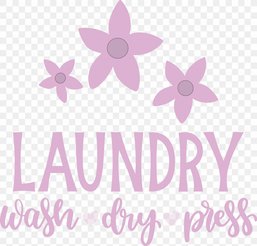 Lavender, PNG, 3000x2879px, Laundry, Dry, Flower, Lavender, Lilac M Download Free