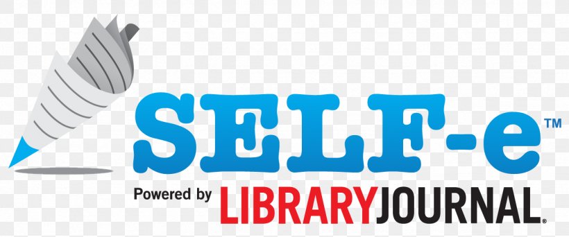 Library Journal Public Library Digital Library Book, PNG, 1331x556px, Library, Author, Blue, Book, Bookmobile Download Free