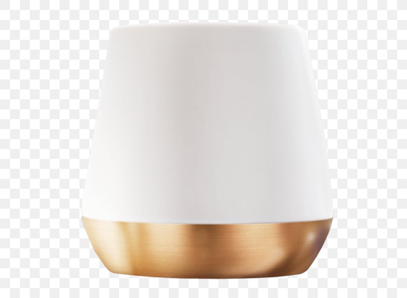 Lighting, PNG, 600x600px, Lighting Download Free