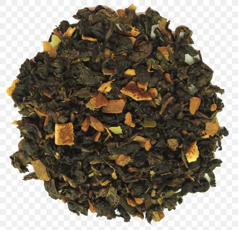 Nilgiri Tea Oolong Alou The Masala Chai, PNG, 1779x1719px, Tea, Assam Tea, Ceylon Tea, Da Hong Pao, Dianhong Download Free