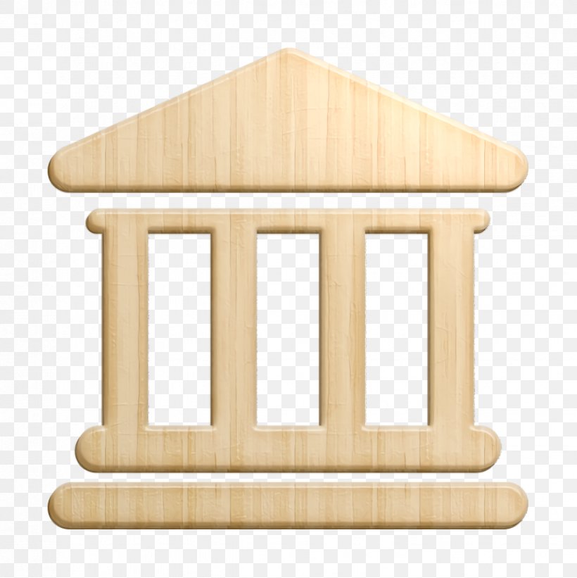 Office Set Icon Bank Building Icon Banking Icon, PNG, 1236x1238px, Office Set Icon, Banking Icon, Buildings Icon, Wood, Wooden Block Download Free