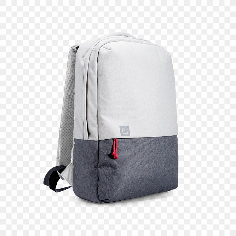 OnePlus 5T OnePlus 6 OnePlus 3T Backpack, PNG, 840x840px, Oneplus 5t, Backpack, Bag, Black, Laptop Download Free