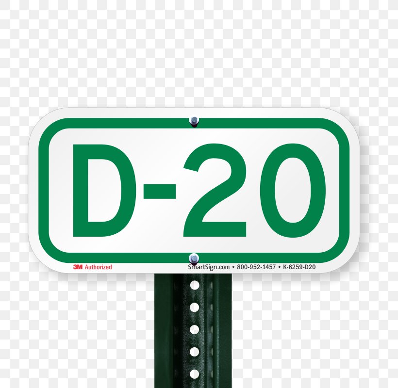 Parking Vehicle License Plates Logo Traffic Sign, PNG, 800x800px, Parking, Brand, Car Park, Disabled Parking Permit, Green Download Free