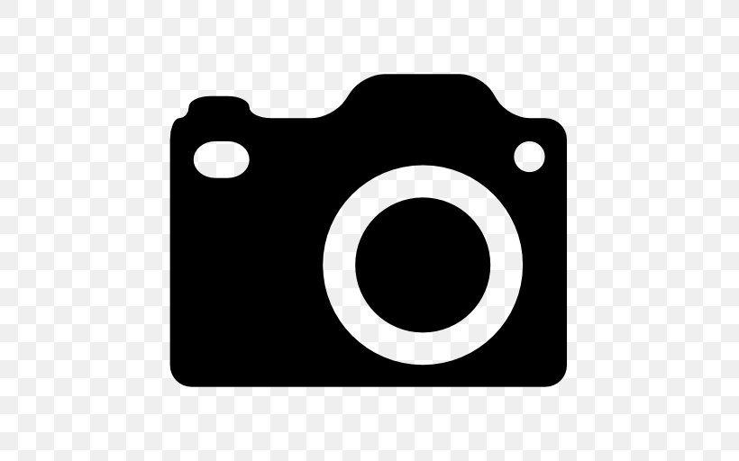 Photography FONTUR International, Inc. Art, PNG, 512x512px, Photography, Art, Bachelor Of Science, Black, Blog Download Free