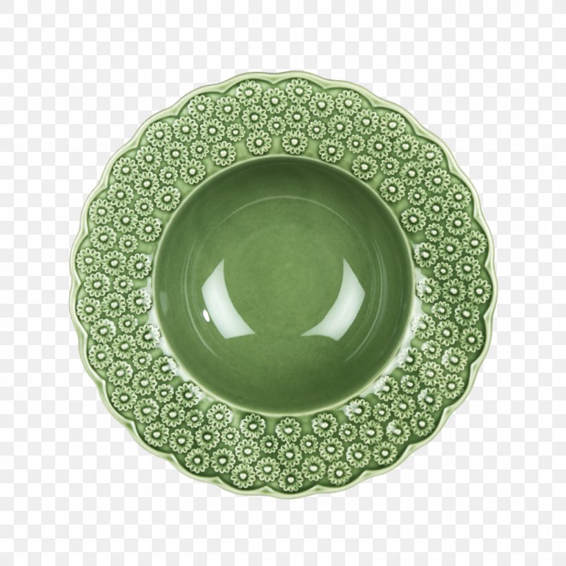 Plate Pottery Ceramic Bowl Platter, PNG, 1024x1024px, Plate, Bowl, Brand, Ceramic, Dinnerware Set Download Free