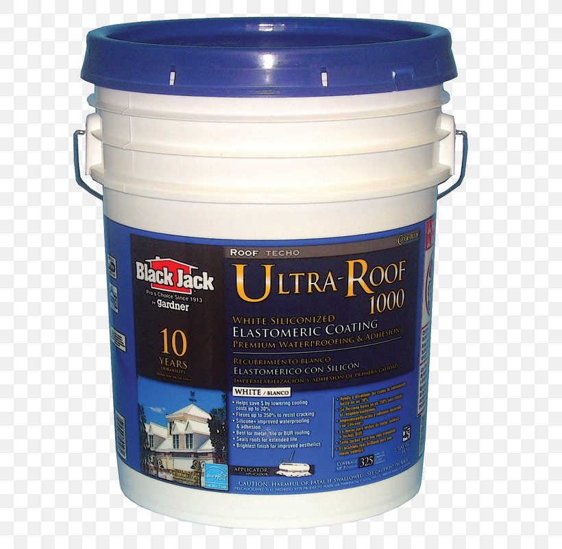 Roof Coating Sealant Elastomer, PNG, 800x800px, Roof Coating, Building Materials, Coating, Elastomer, Epdm Rubber Download Free
