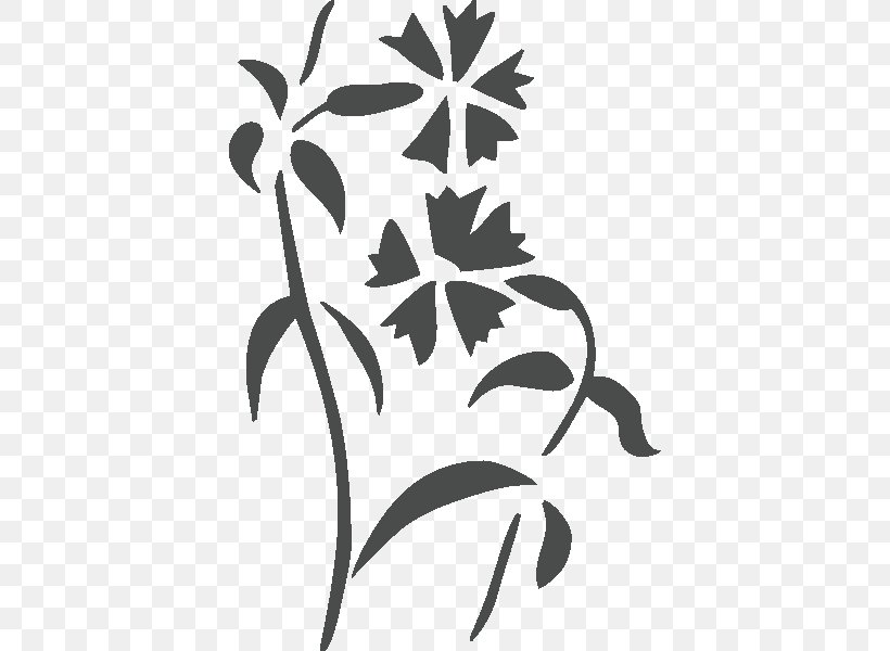 Royalty-free Clip Art, PNG, 600x600px, Royaltyfree, Art, Black And White, Branch, Depositphotos Download Free