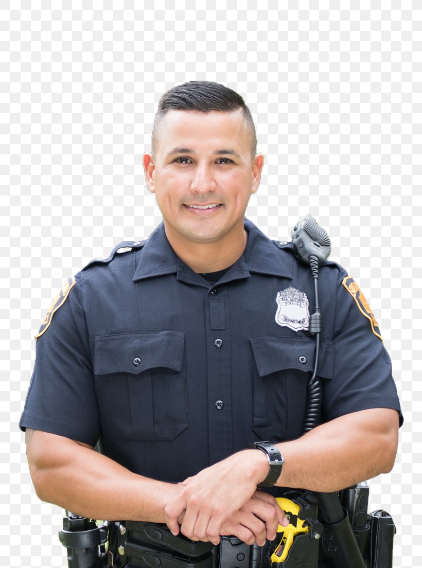 San Antonio Police Officers Association Security Guard Job, PNG, 750x1104px, Police Officer, Army Officer, Arrest, Crime, Customs Officer Download Free