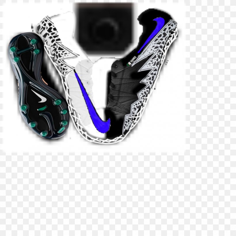 Shoe Nike Hypervenom Nike Mercurial Vapor Boot, PNG, 1080x1080px, Shoe, Adidas, Ball, Boot, Clog Download Free