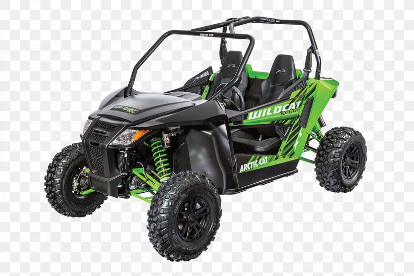 Side By Side All-terrain Vehicle Yamaha Motor Company Arctic Cat Textron, PNG, 1181x788px, Side By Side, Allterrain Vehicle, Arctic Cat, Auto Part, Automotive Exterior Download Free