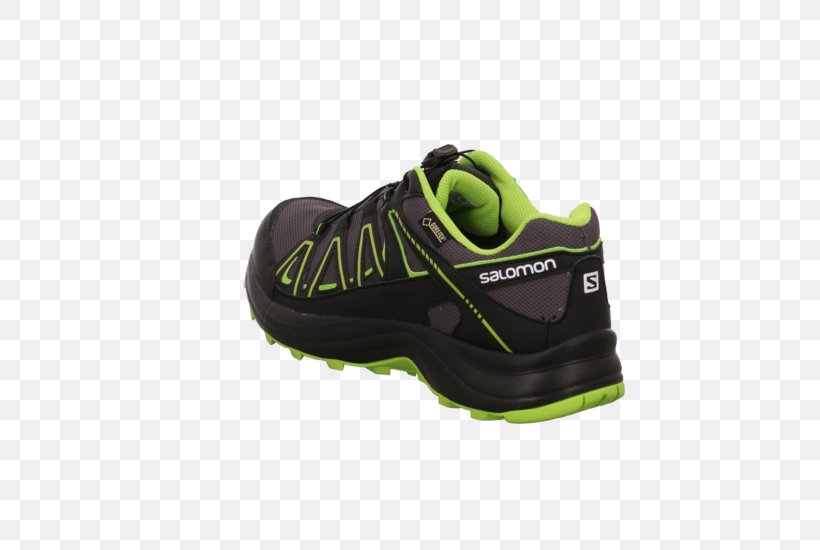 Skate Shoe Sneakers Hiking Boot, PNG, 550x550px, Skate Shoe, Athletic Shoe, Basketball, Basketball Shoe, Cross Training Shoe Download Free