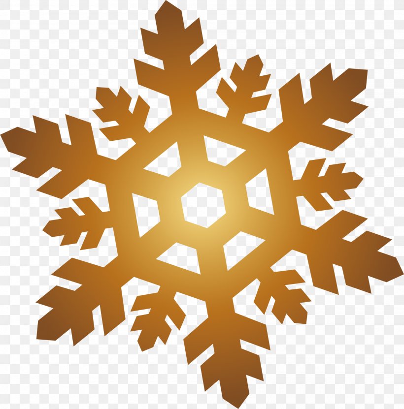 Sticker Snowflake Photography Service, PNG, 2000x2028px, 4d Film, Sticker, Christmas, Company, Leaf Download Free