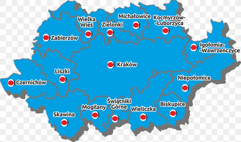 Stowarzyszenie Metropolia Krakowska Aglomeracja Krakowska Gmina Liszki Kraków Metropolitan Area Metropolia Nieruchomości, PNG, 870x514px, Metropolitan Area, Agglomeraatio, Area, Goal, Krakow Download Free