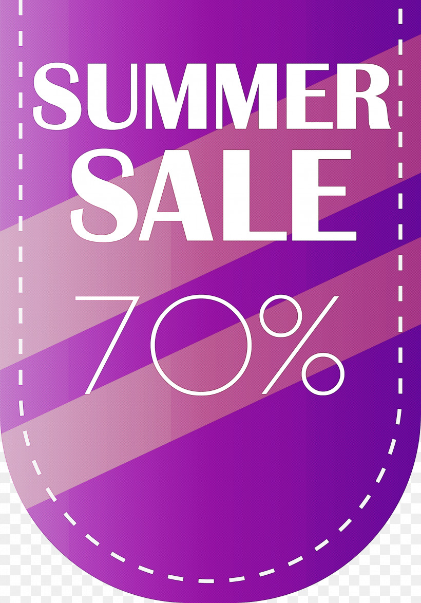 Summer Sale Sale Discount, PNG, 2095x3000px, Summer Sale, Area, Big Sale, Discount, Discounts And Allowances Download Free