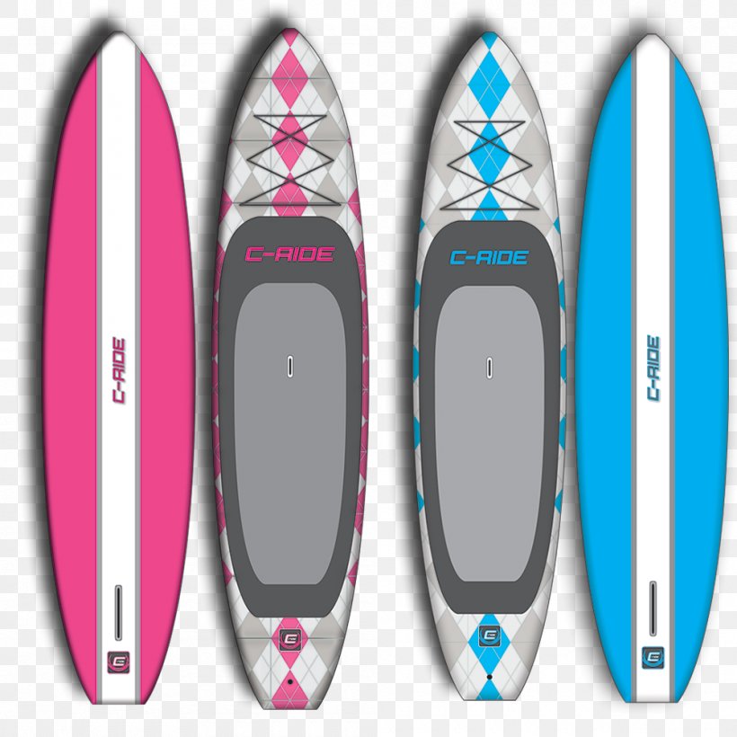 Surfboard I-SUP Standup Paddleboarding, PNG, 1000x1000px, Surfboard, Architectural Engineering, Brand, Bungee Cords, Inflatable Download Free