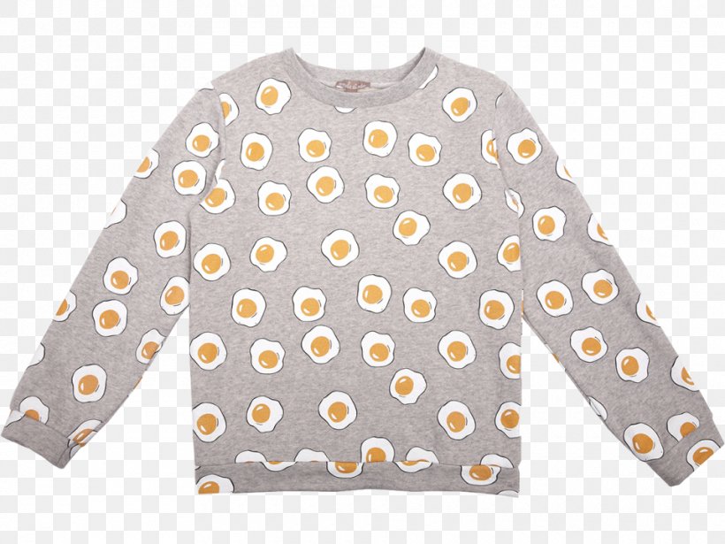 Sweater T-shirt Sleeve Clothing The Egg, PNG, 960x720px, Sweater, Bluza, Clothing, Costume, Egg Download Free