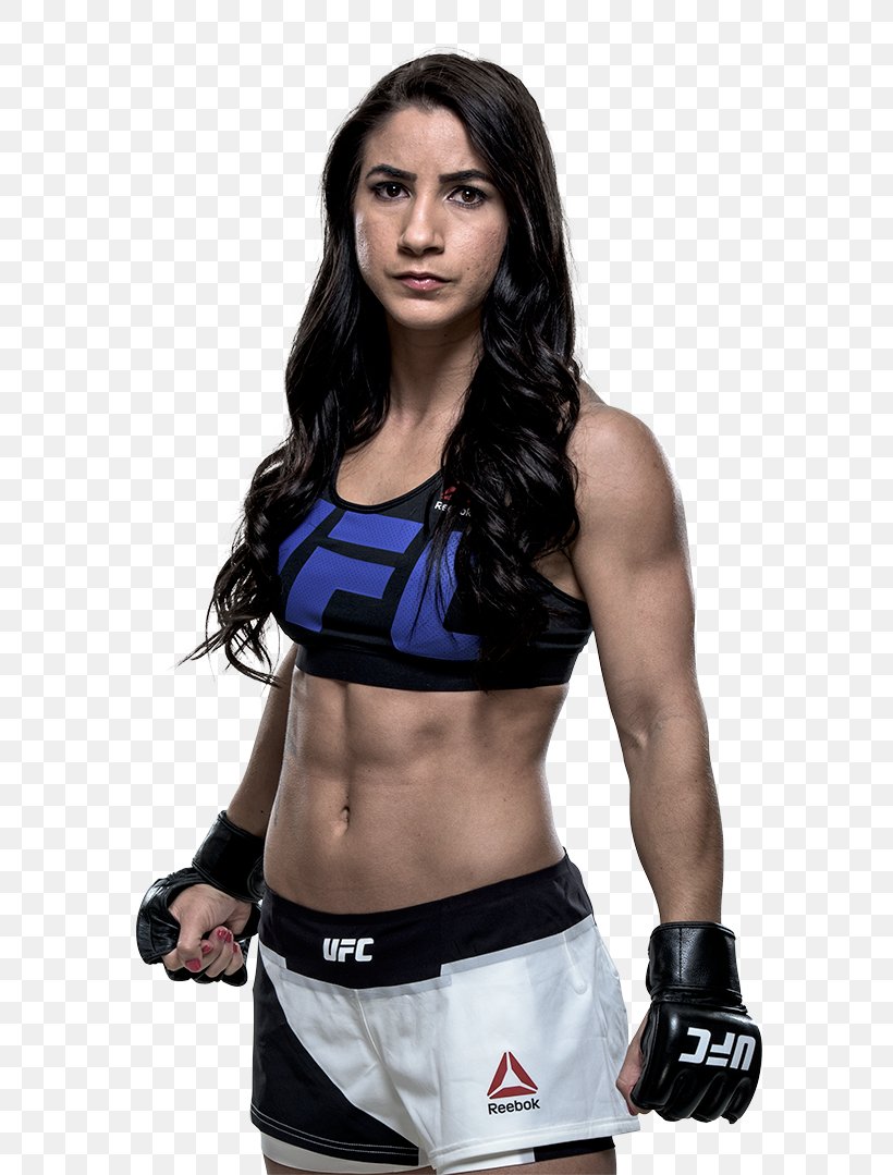 Tecia Torres UFC On Fox 28: Orlando UFC On Fox 19: Teixeira Vs. Evans UFC On Fox: Alvarez Vs. Poirier 2 United States, PNG, 720x1079px, Tecia Torres, Abdomen, Active Undergarment, Arm, Boxing Download Free