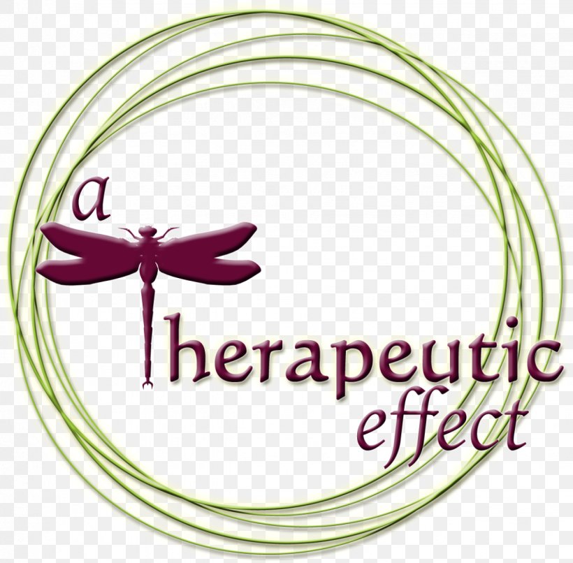 Therapy Massage Chiropractic Logo Therapeutic Effect, PNG, 1234x1213px, Therapy, Area, Blog, Brand, Chiropractic Download Free
