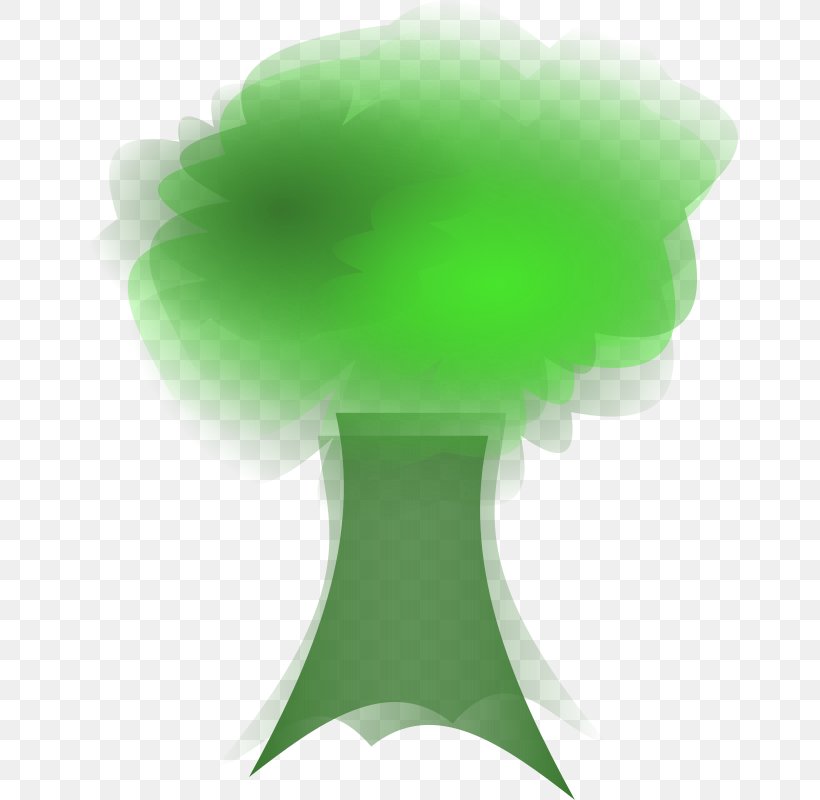 Tree Clip Art Microsoft PowerPoint Nature Sustainable Development, PNG, 657x800px, Tree, Christmas Day, Data, Description, Grass Download Free