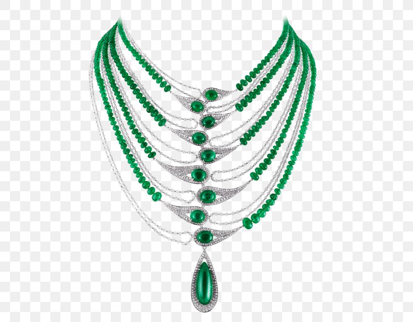 Turquoise Body Jewellery Necklace Emerald, PNG, 640x640px, Turquoise, Body Jewellery, Body Jewelry, Emerald, Fashion Accessory Download Free