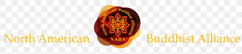 United States Buddhism Dharma Organization Logo, PNG, 4664x1048px, United States, Americas, Brand, Buddhism, Collaboration Download Free