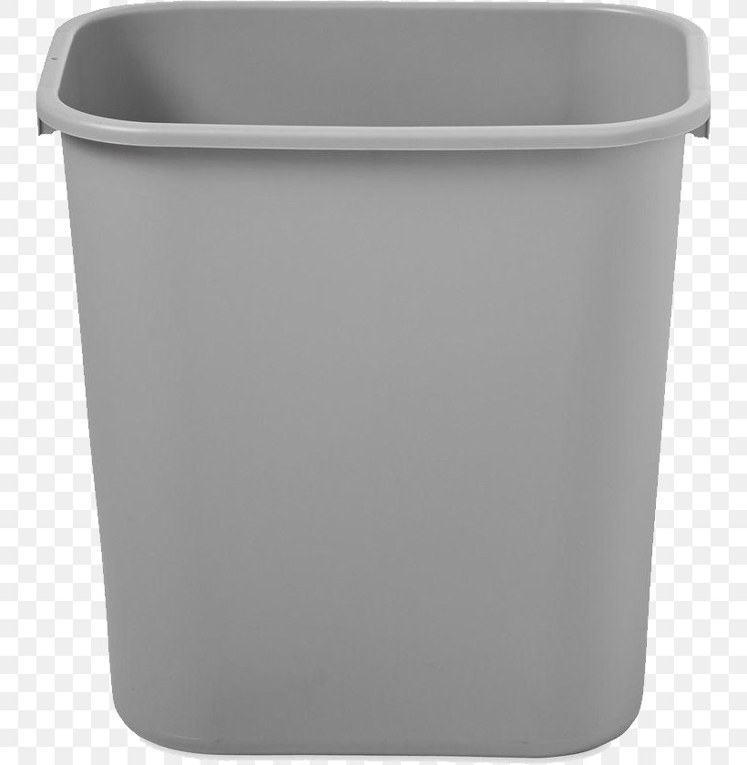 Waste Container Plastic Icon, PNG, 742x840px, Plastic, Bucket, Gimp, Lid, Municipal Solid Waste Download Free