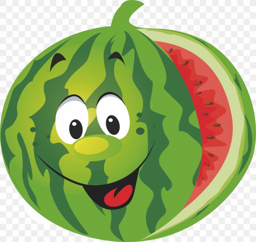 Watermelon Clip Art, PNG, 1258x1194px, Watermelon, Apple, Cartoon, Citrullus, Cucumber Gourd And Melon Family Download Free