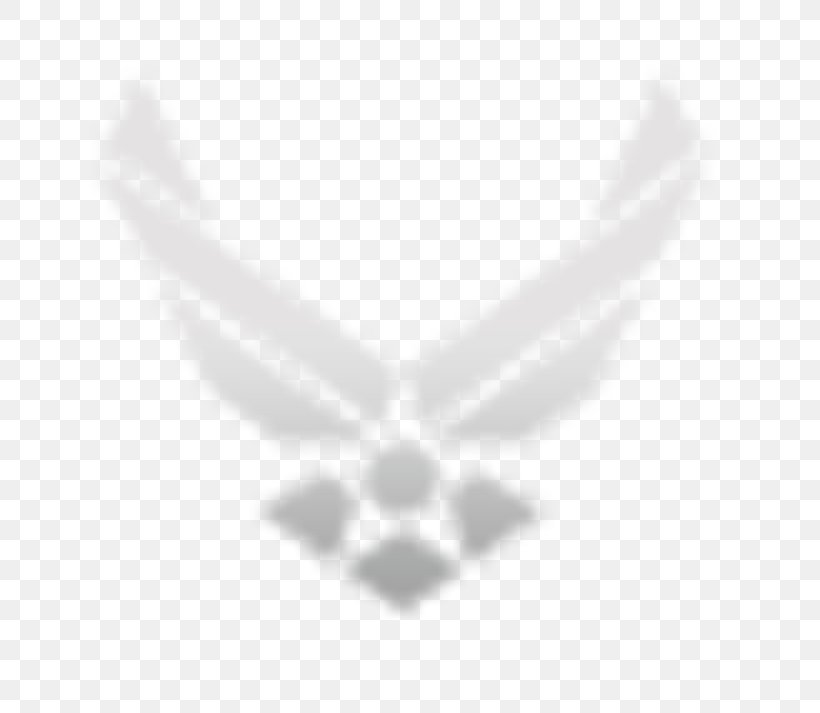 White Air Force Reserve Officer Training Corps Reserve Officers' Training Corps Font, PNG, 800x713px, White, Air Force, Black And White, Monochrome, Neck Download Free