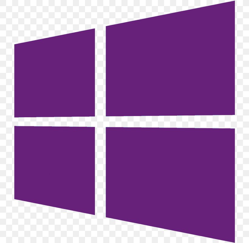 Windows Phone Windows 10 Microsoft Mobile Phones, PNG, 800x800px, Windows Phone, Android, Brand, Handheld Devices, Logo Download Free