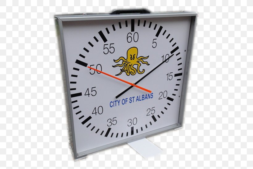 Alarm Clocks Measuring Scales Swiss Railway Clock, PNG, 500x547px, 247 Service, Alarm Clocks, Alarm Clock, Clock, Home Accessories Download Free